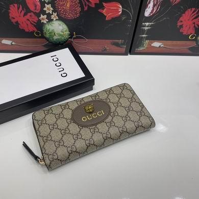 Replica Gucci Bags 1:1 6095 19X10cm ZY