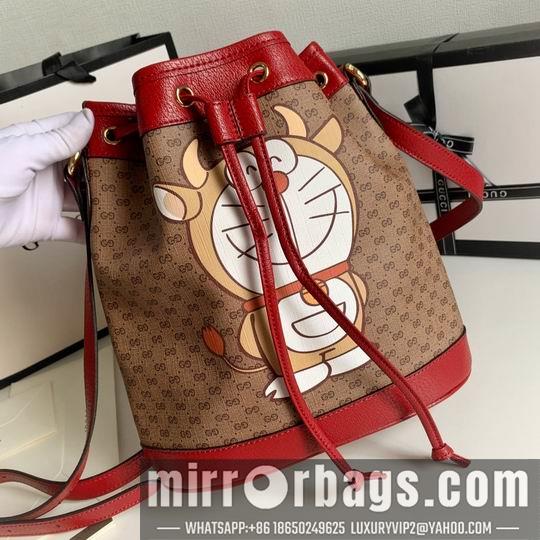 Replica Gucci Bags 1:1 655597 26x32x12cm df02