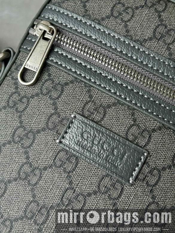 Replica Gucci Bags 1:1 68357 15X19X6cm XM 3colour