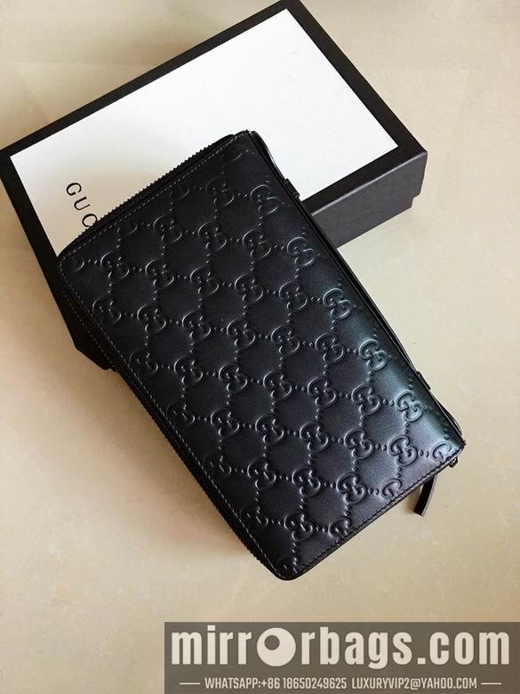 Replica Gucci Bags 1:1 395474 21.5X14X4.5cm