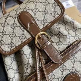 Replica Gucci Bags 1:1 Gucci vintage 674147 26.5x30x13cm CN2色