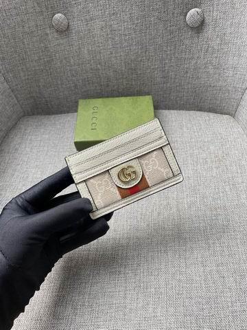 Replica Gucci Bags 1:1 Gucci 523159 10x7cm zy