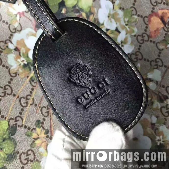 Replica Gucci Bags 1:1 GU368568
