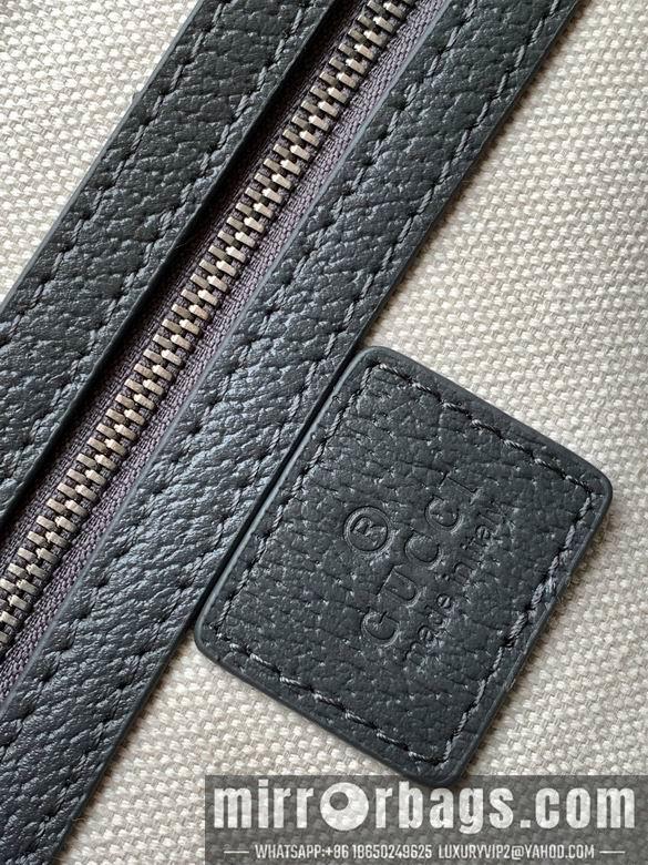 Replica Gucci Bags 1:1 598234 26.5X18X8cm WP 2colour