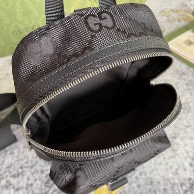 Replica Gucci Bags 1:1 658631 31x26.5x14cm df03