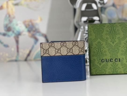 Replica Gucci Bags 1:1 GG 701420 11x9cm zy