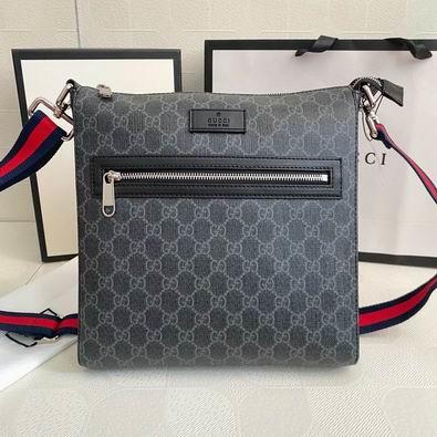 Replica Gucci Bags 1:1 474137 27x28.5x5cm df04
