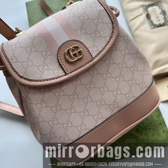 Replica Gucci Bags 1:1 795221 20.5X19.5X12cm DF 2colour