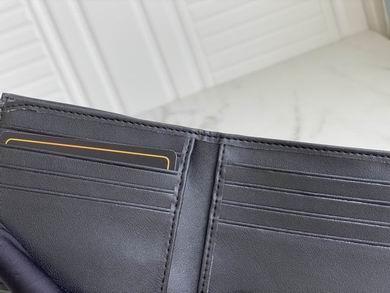 Replica Gucci Bags 1:1 WL451268 11X10