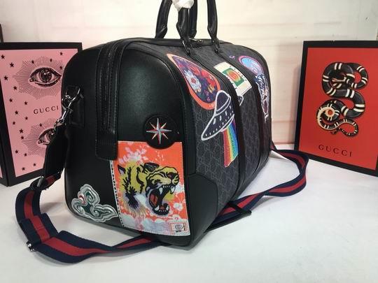 Replica Gucci Bags 1:1 474131 45x27x24cm df06