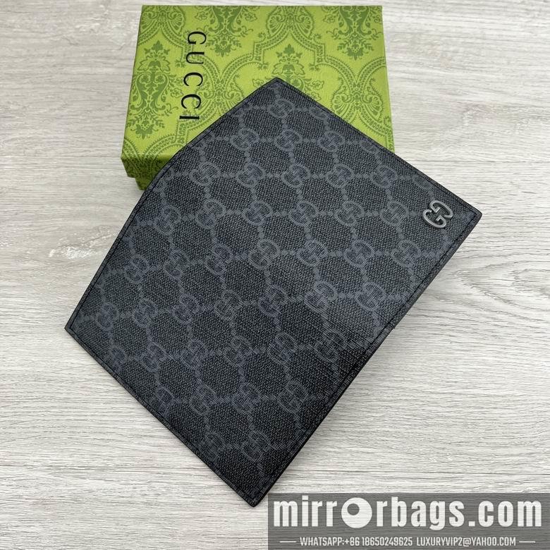Replica Gucci Bags 1:1 795229 13.5X9.5cm ZC 3colour