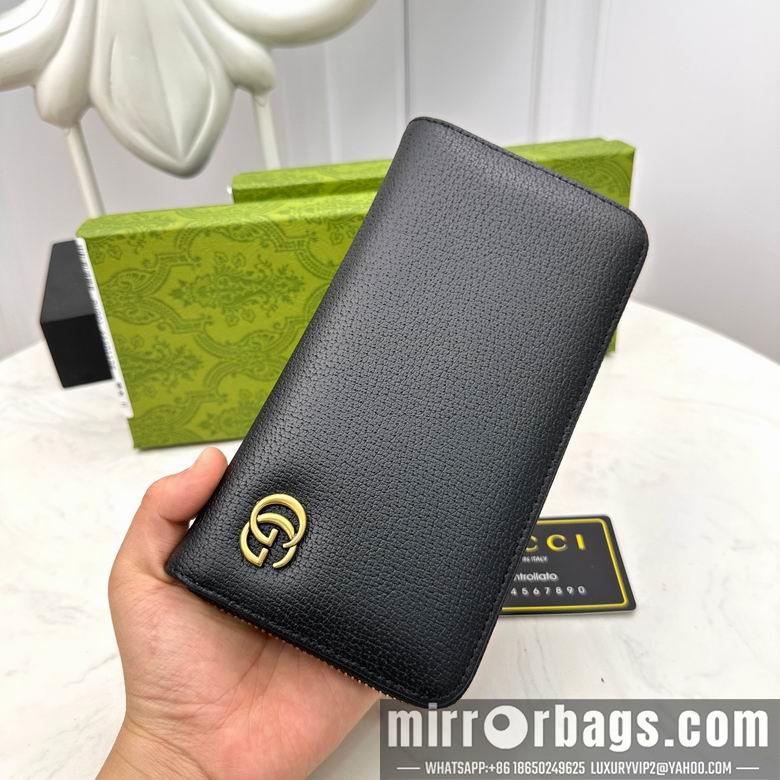 Replica Gucci Bags 1:1 666019 19X10X2.5cm ZC