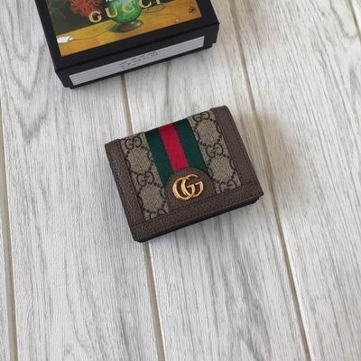 Replica Gucci Bags 1:1 GY523155