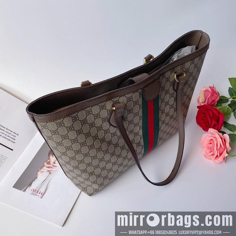 Replica Gucci Bags 1:1 WD680125 38X28X14