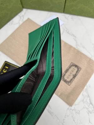 Replica Gucci Bags 1:1 GG marmont 739358 11x9x2cm zy