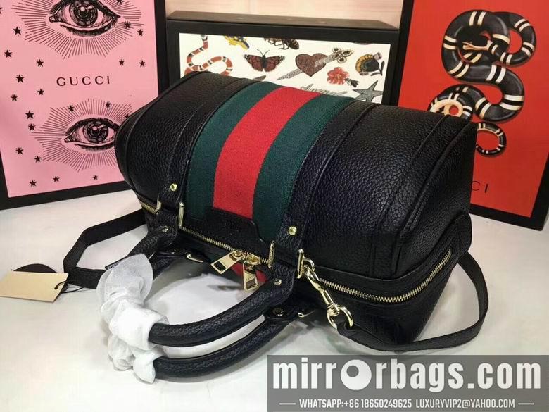 Replica Gucci Bags 1:1 269876 28X19X17cm DF 3colour
