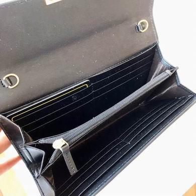 Replica Gucci Bags 1:1 453506 19X10.5X3.5cm XM 2colour