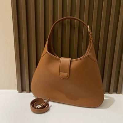 Replica Gucci Bags 1:1 GG hobo 726274 39x38x2cm zy