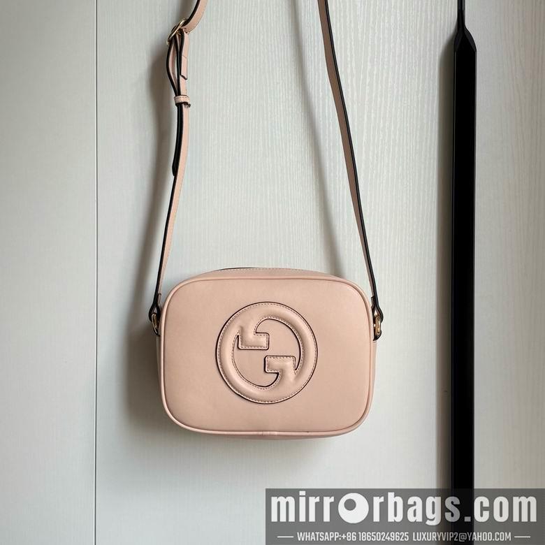 Replica Gucci Bags 1:1 820429 21X15.5X8cm DF