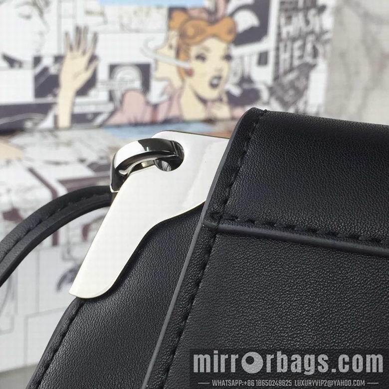 Replica Prada Bags 1937 28X14X4cm XMY 2
