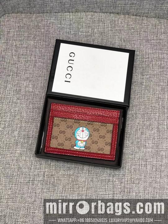 Replica Gucci Bags 1:1 WL647801 10X7