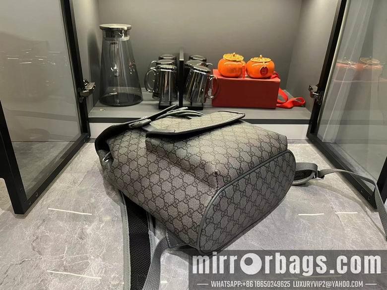 Replica Gucci Bags 1:1 792114 29X40.5X13.5cm DF 3colour