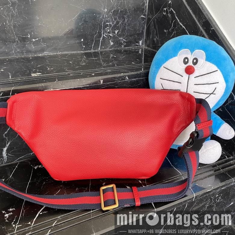 Replica Gucci Bags 1:1 493869 28X18X8cm DF 3colour