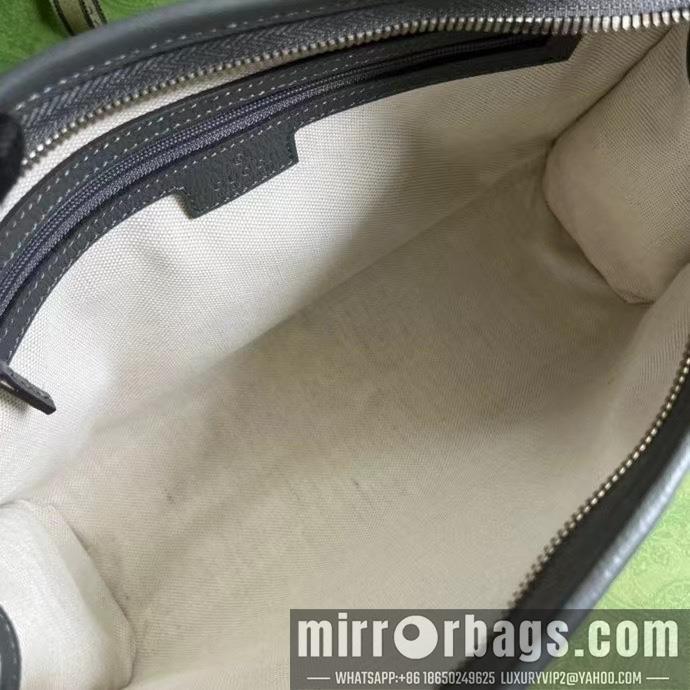 Replica Gucci Bags 1:1 598234 28.5X18X9cm DF