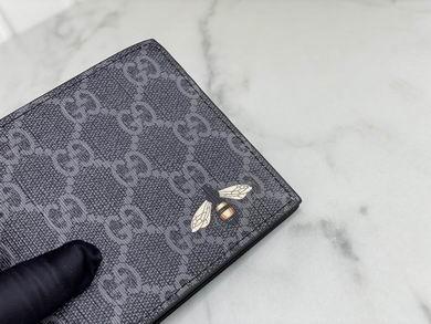 Replica Gucci Bags 1:1 WL451268 11X10