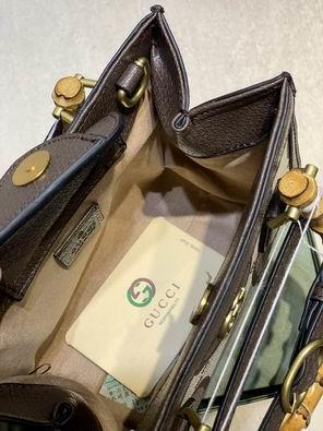 Replica Gucci Bags 1:1 655661 20x16x10cm df04
