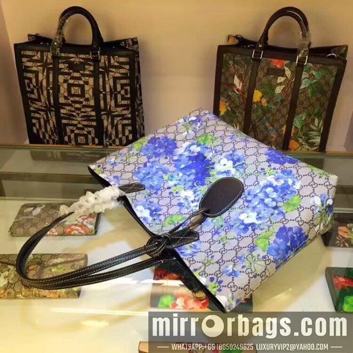 Replica Gucci Bags 1:1 GU368568