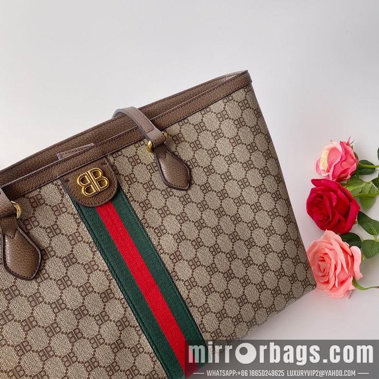 Replica Gucci Bags 1:1 WD680125 38X28X14