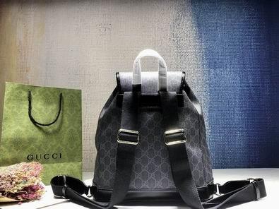 Replica Gucci Bags 1:1 674147 26.5x30x13cm df03