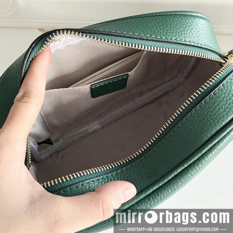 Replica Gucci Bags 1:1 GG 308364 21x25x7cm zy6