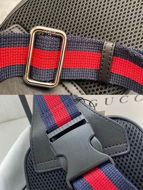 Replica Gucci Bags 1:1 WD474293 24X14X5.5