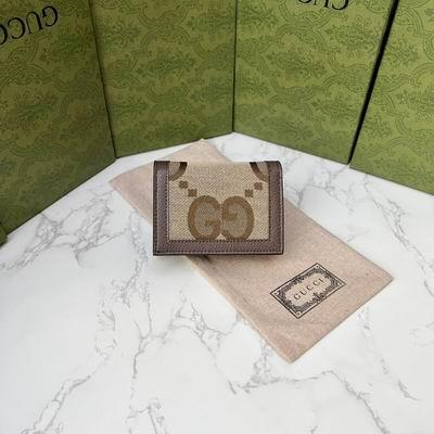 Replica Gucci Bags 1:1 GG 658244 9x10x3cm zy