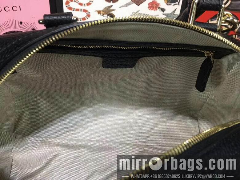 Replica Gucci Bags 1:1 269876 28X19X17cm DF 3colour