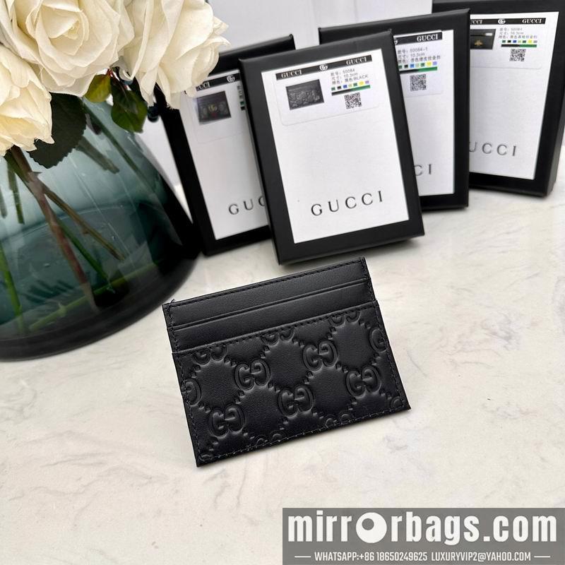 Replica Gucci Bags 1:1 GG Marmont 50084-3 10x7cm zy