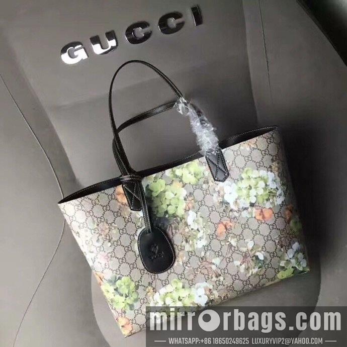 Replica Gucci Bags 1:1 GU368568