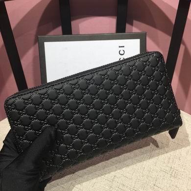 Replica Gucci Bags 1:1 6080 19X10cm ZY