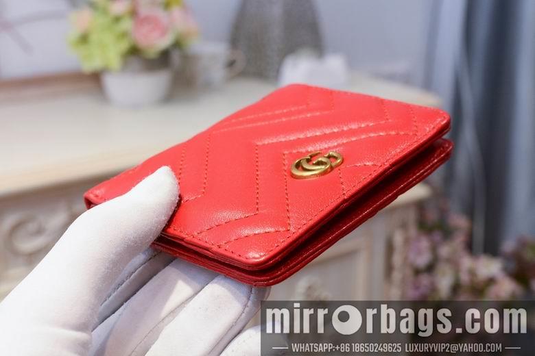 Replica Gucci Bags 1:1 Gucci 606