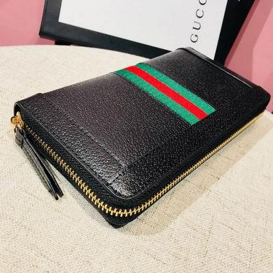 Replica Gucci Bags 1:1 6029 19X10cm ZY