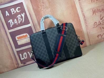 Replica Gucci Bags 1:1 474135 36x28x7cm df01