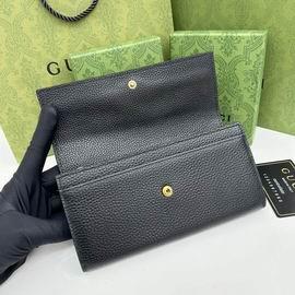 Replica Gucci Bags 1:1 GG 750461 19x11x2cm zy