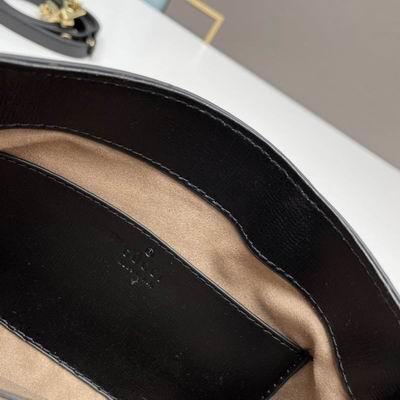 Replica Gucci Bags 1:1 Gucci Horsebit 703848 22cm ww