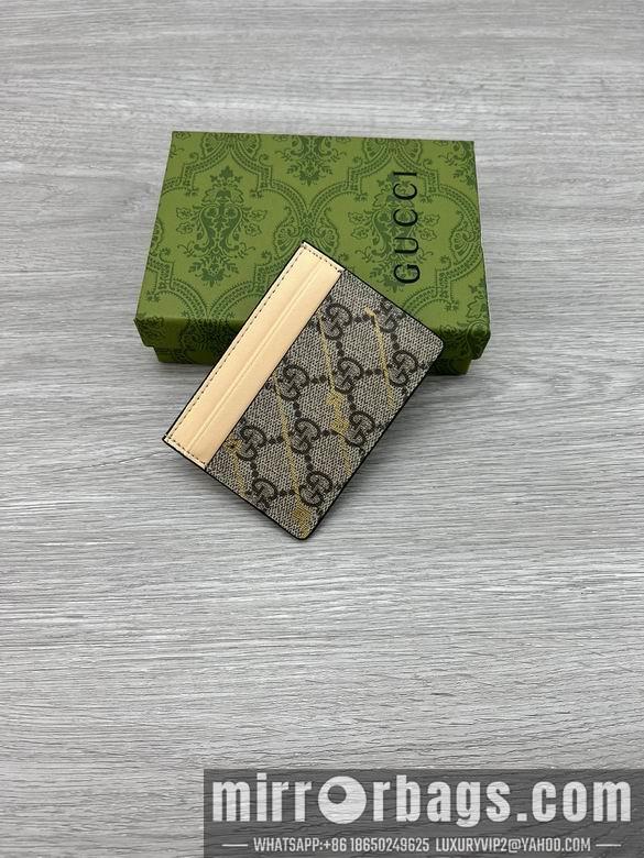 Replica Gucci Bags 1:1 GG 774344 7x10cm zy