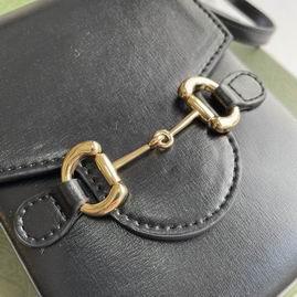 Replica Gucci Bags 1:1 Gucci 625615 11.5x17x4cm zy
