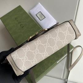 Replica Gucci Bags 1:1 Gucci 1955 699296 18x12x5cm zy