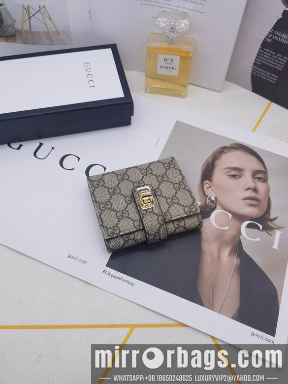 Replica Gucci Bags 1:1 8567 XMY 4colour