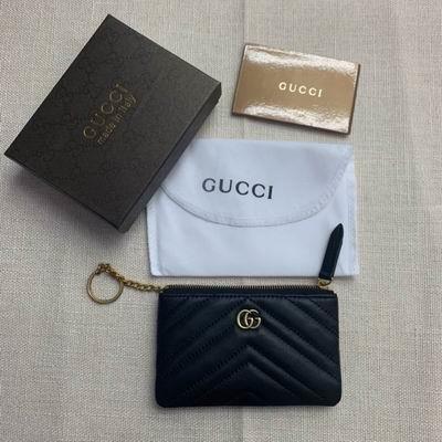 Replica Gucci Bags 1:1 GY44123